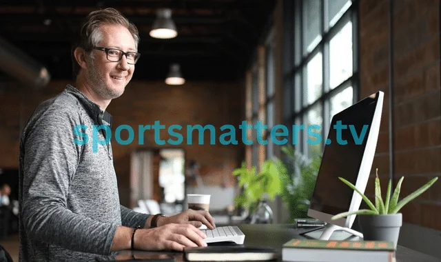 Gaji PT Bank Pan Indonesia Tbk Terlengkap