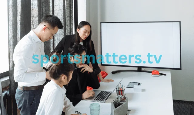 Gaji PT Arthagraha General Insurance Terlengkap