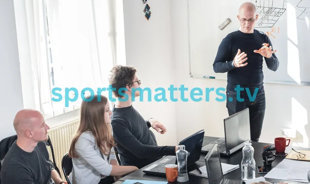 Gaji PT Perintis Triniti Properti Tbk Terlengkap