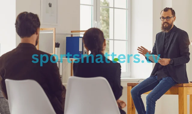 Gaji PT Brantas Abipraya Persero Terlengkap