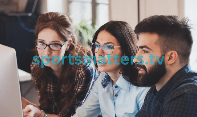 Gaji PT Adhi Persada Gedung Terlengkap