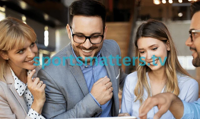 Gaji PT Pengembangan Armada Niaga Nasional Terlengkap