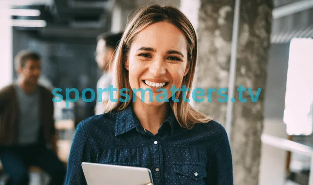 Gaji PT Asmin Koalindo Tuhup Akt Terlengkap