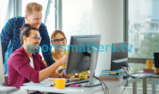 Gaji PT Asuransi Raksa Pratikara Terlengkap