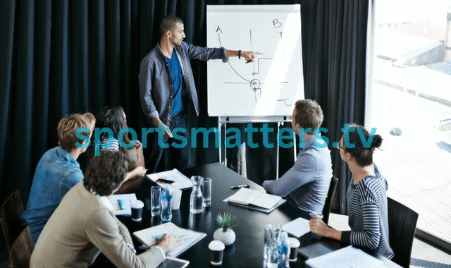 Gaji PT Sansyu Precision Indonesia Terlengkap