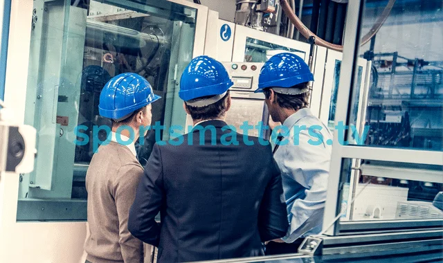 Gaji PT Suara Merdeka Group Terlengkap