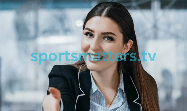 Gaji PT Bank Ekspor Impor Indonesia Terlengkap