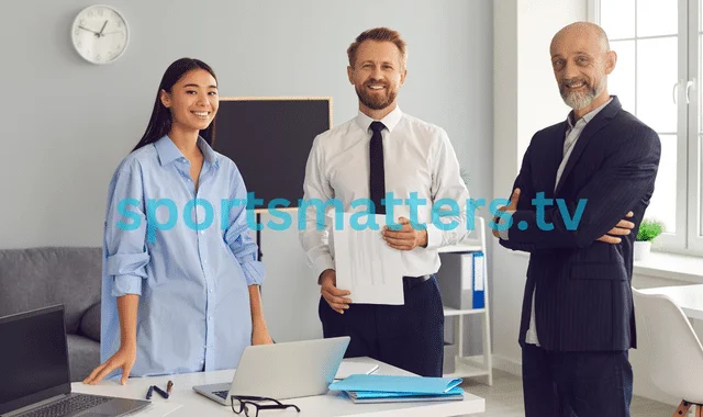 Gaji PT Best Agro International Terlengkap