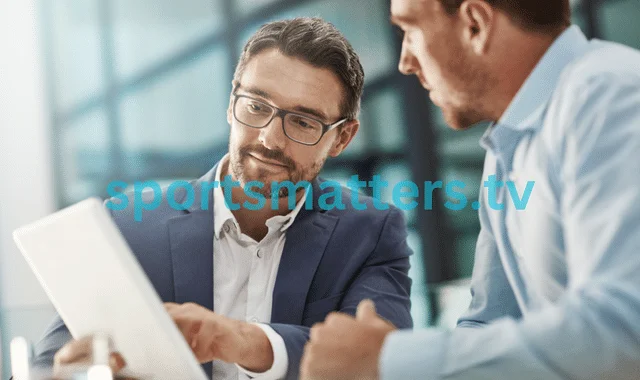 Gaji PT Salam Pacific Indonesia Lines Terlengkap