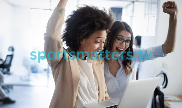 Gaji PT Spektra Solusindo Terlengkap