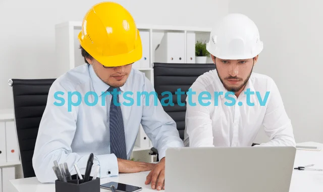 Gaji PT Bonecom Tricom Terlengkap