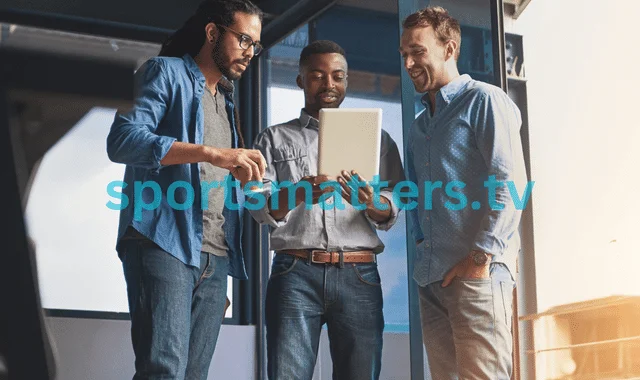 Gaji PT Bank Maspion Indonesia Tbk Terlengkap