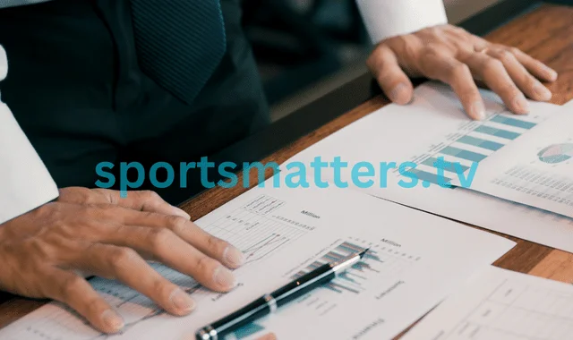 Gaji PT Penerbit Haru Terlengkap