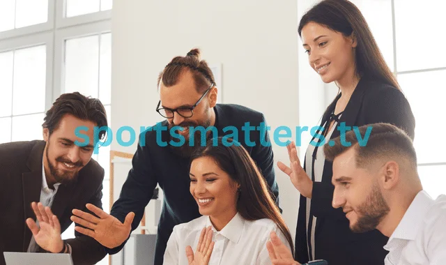 Gaji PT Dharma Group Terlengkap