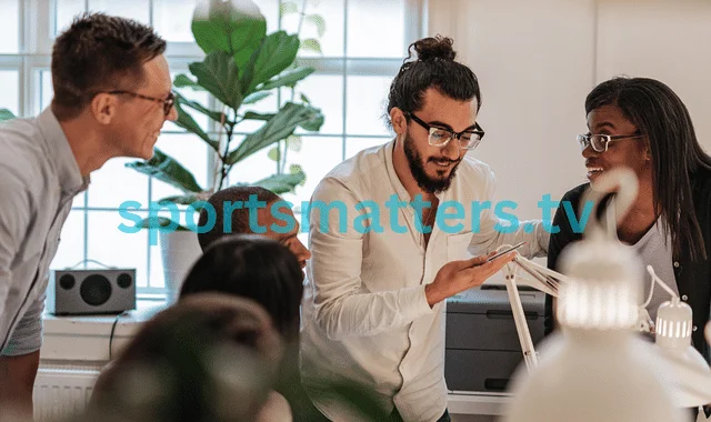 Gaji PT Boga Group Terlengkap