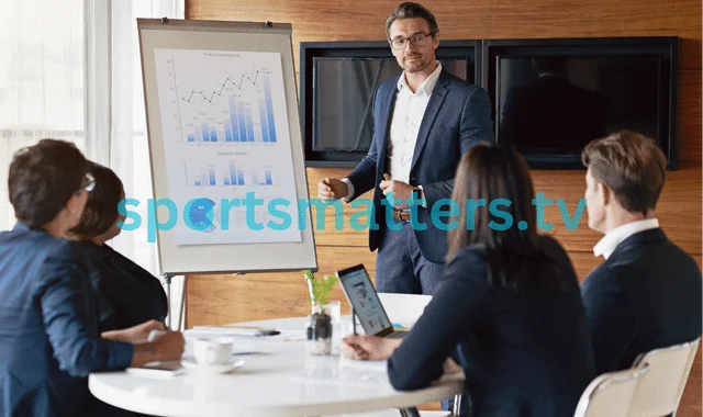 Gaji PT Asuransi Bri Life Terlengkap