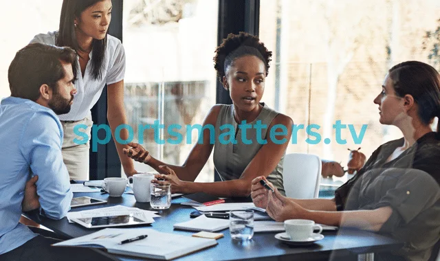 Gaji PT Tangkas Cipta Optimal Terlengkap