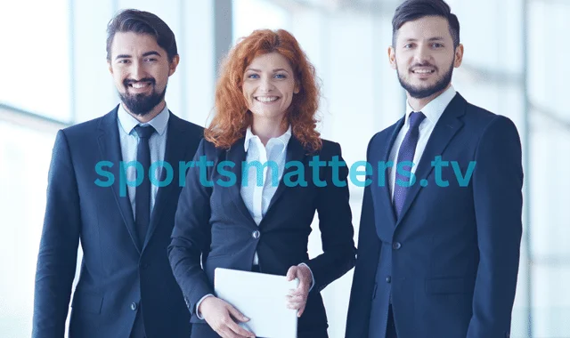 Gaji PT Shoetown Footwear Industrial Indonesia Terlengkap