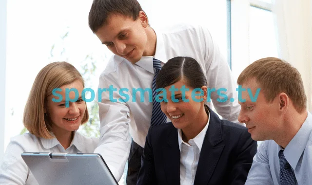 Gaji PT Rajawali Nusantara Indonesia Terlengkap