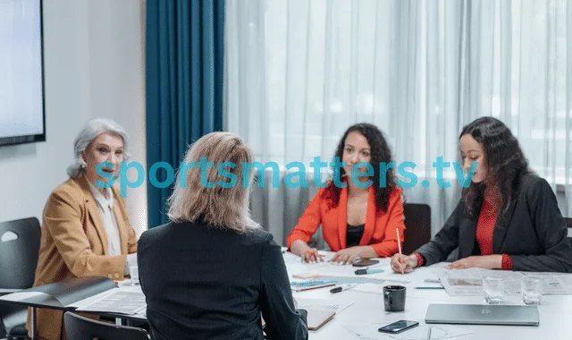 Gaji PT Pertamina Bina Medika Terlengkap