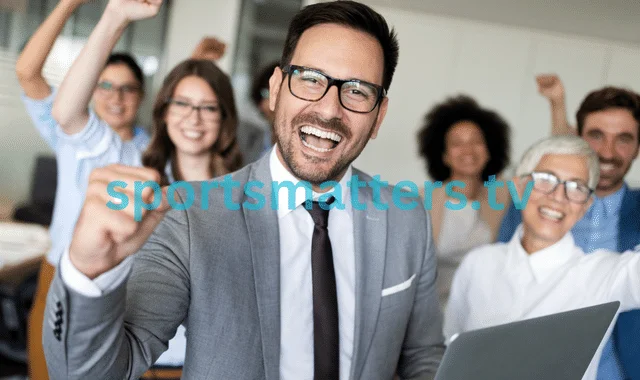 Gaji PT Adaro Minerals Indonesia Tbk Terlengkap