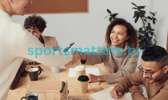 Gaji PT Bank China Construction Bank Indonesia Tbk Terlengkap