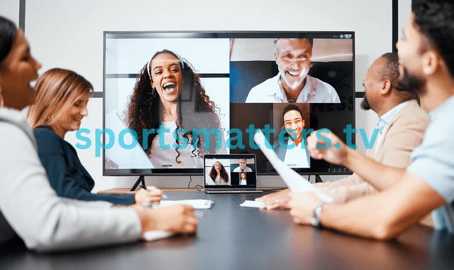 Gaji PT Blue Star Karsa Unggul Terlengkap