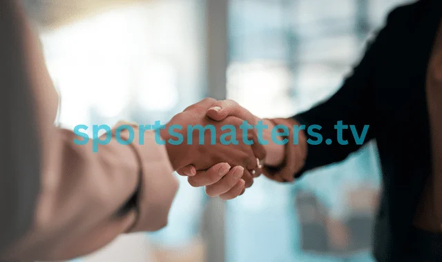 Gaji PT Digdaya Media Nusantara Terlengkap