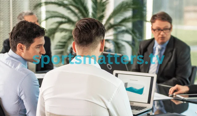 Gaji PT Bogasari Flour Mills Terlengkap