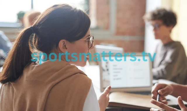 Gaji PT Dapur Solo Sukses Sejati Terlengkap