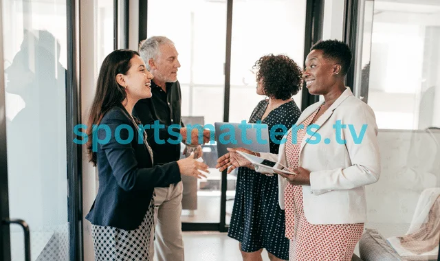 Gaji PT Darya Varia Laboratoria Tbk Terlengkap