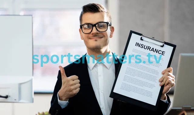 Gaji PT Pinago Utama Tbk Terlengkap