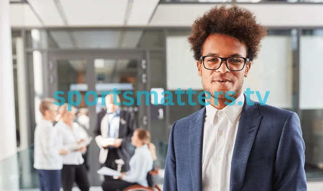 Gaji PT Sumber Cipta Multiniaga Terlengkap