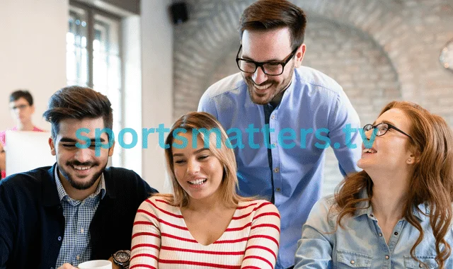 Gaji PT Diagnos Laboratorium Utama Terlengkap