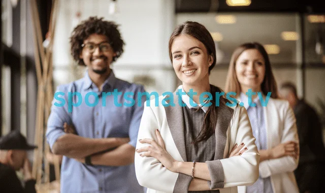 Gaji PT Rimo International Lestari Tbk Terlengkap