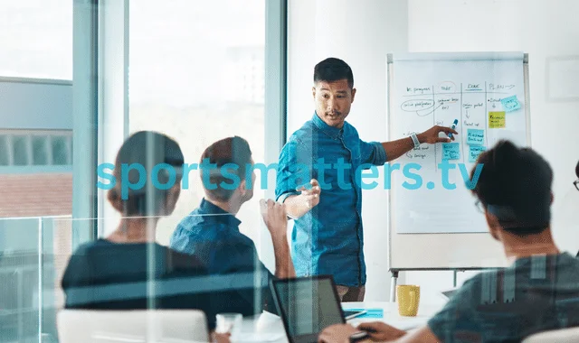 Gaji PT Betonjaya Manunggal Tbk Terlengkap