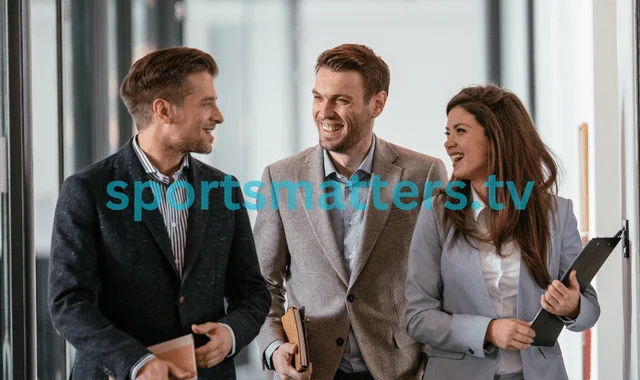 Gaji PT Bintang Samudera Mandiri Lines Tbk Terlengkap