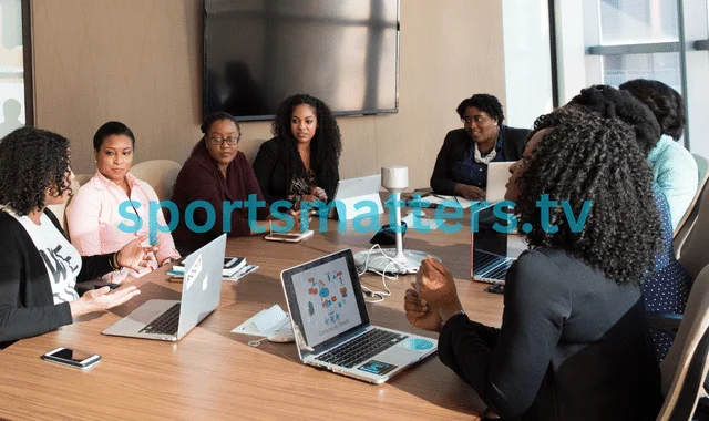 Gaji PT Widya Sapta Contractor Terlengkap