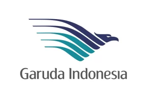 Garuda_logo
