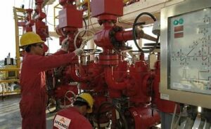 Info Gaji PT Apexindo Pratama Duta Tbk Terlengkap