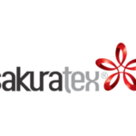 Logo PT Bandung Sakura Textile Mills