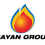 Logo PT Bayan Resources Tbk