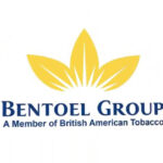 Logo PT Bentoel Internasional Investama Tbk