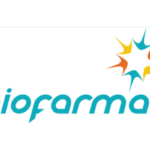 Logo PT Bio Farma