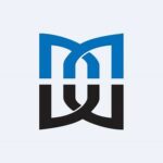 Logo PT Digital Mediatama Maxima Tbk