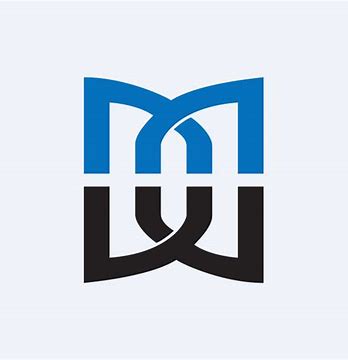 PT Digital Mediatama Maxima Tbk