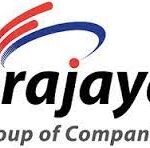 Logo PT Erajaya Swasembada Tbk