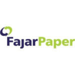 Logo PT Fajar Surya Wisesa Tbk