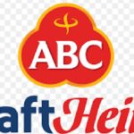 Logo PT Heinz ABC Indonesia