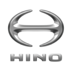 Logo PT Hino Motors Manufacturing Indonesia